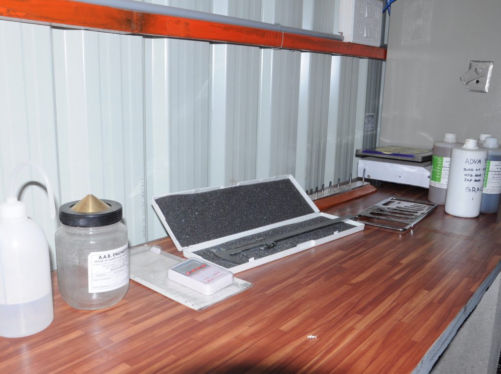 Gallery Image 8